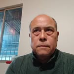 Ramón Leiva polanco - @ramonleivapolanco - Instagram