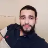 Ramon.leiva - @ramon.daniel.leiva - TikTok