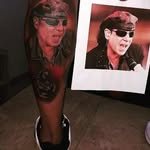 Juan Ramon Leos Avalos - @jleosavalos - Instagram