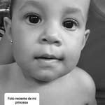 Leosdel Ramón - @ramonleosdel - Instagram