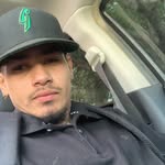 Ramón Flores - @ramonleos444 - Instagram