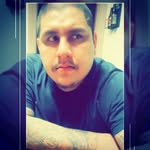 Ramon Leos - @ramonleos1989 - Instagram
