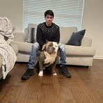 Ramón Leos - Facebook