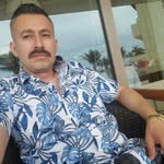 Ramon Leos - @ramon.leos.31 - Instagram