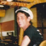 Ramon Leos - @u2ramleo - Instagram