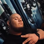 Ramon Leos - @ramon.leos.96 - Instagram