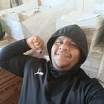 Ramon Leos - @jrleos - Instagram