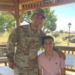 Ramon Leos - @mkr5732023 - Instagram