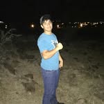Ramon Leos - @ramon.leos.01 - Instagram
