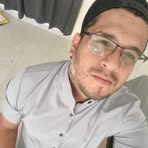 Ramón Leos - Facebook
