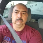 Ramon Leos - Facebook