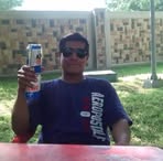 Ramón Leos - Facebook