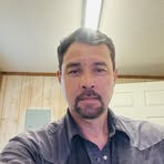 Ramon Leos - Facebook