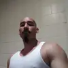 Ramon Leos - @ramonleos - TikTok