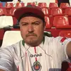 Ramon leos - @ramonleos25 - TikTok