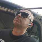 Ramon leos - @ralv5037 - Instagram