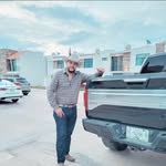 Ramon Leos - @ramon_leos - Instagram