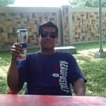 Ramón Leos - @ramonleos0 - Instagram