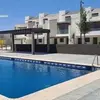 Ramon Leos - @ramon.leos3 - TikTok