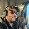 Ramon Leos - @ramonleos4 - TikTok