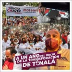 Ramón Leos Orozco - @ramonleosorozco - Instagram