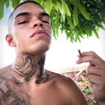 Ramon Silva - @ramon_leosilva - Instagram