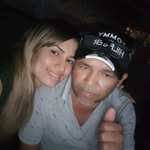 Ramon Soto - @ramonleosoto - Instagram