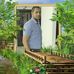 Ramon Emilio Quezada Leyba - Facebook