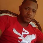 RAmon leyba - @leybaramon - Instagram