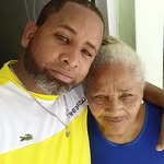 Ramon Leyba - @ramon.leyba.923 - Instagram