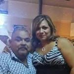 Ramon Leyba - @ramonleyba - Instagram