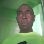 Ramón Leyba - @leyba6400 - Instagram