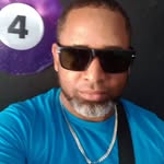 Ramon Leyba - @ramon.leyba.547 - Instagram