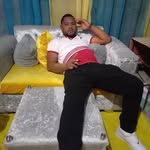 Ramon Leyba - @leyba_ramon - Instagram