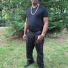 Ramon Leyba - @ramon.leyba - TikTok
