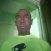Ramón Leyba - @user544061833814 - TikTok