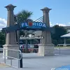 ramon leyba - @anderlopez5713 - TikTok