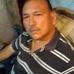 Ramon Leyva - Facebook