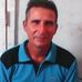 Ramon Leyva - Facebook