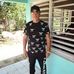 Ramón Leyva Rivas - Facebook