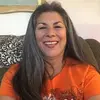 Ramona Leyba - @ramonaleyba4 - TikTok