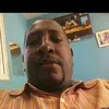 ramonamaurisleyba - @ramonamaurisleyba - TikTok