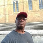 ramonleyba01 - @ramonleyba015 - Instagram
