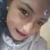 Joha Ramon - @lizitaramon - TikTok