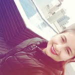 liz garcia - @ramonlizdilan - Instagram