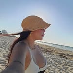 Liz Ramón ♡ - @lizramontorres - Instagram