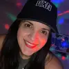 Liz Ramon - @lizramon - TikTok