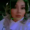 Liz Ramon - @lizramon2 - TikTok