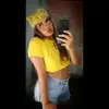 Liz Ramon💜 - @liz_ramon1 - TikTok
