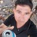 Liz Ramona - Facebook
